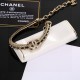 Chanel Jewelry Bracelet
