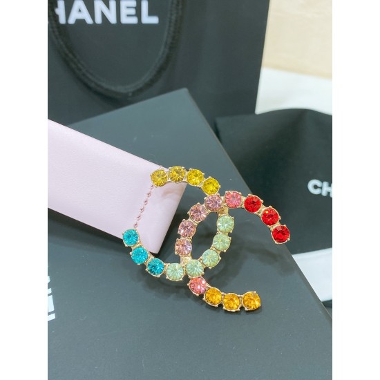 Chanel Belts
 Top Quality