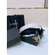 Chanel Belts
 Top Quality