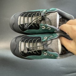 Children Shoes Keen High Quality