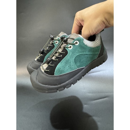 Children Shoes Keen High Quality