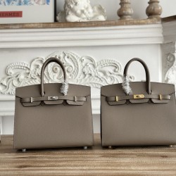 Hermes Bags Top Quality Birkin 铂金
25cm $290
30cm $310
35cm $340