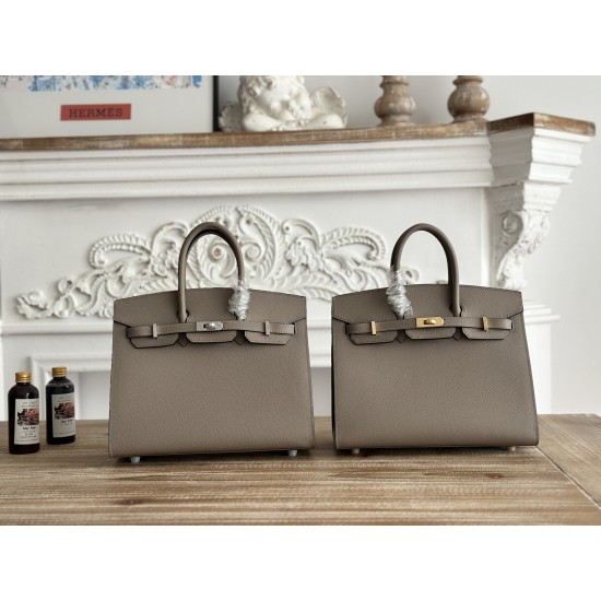 Hermes Bags Top Quality Birkin 铂金
25cm $290
30cm $310
35cm $340