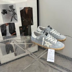 GGDB Shoes Top Quality