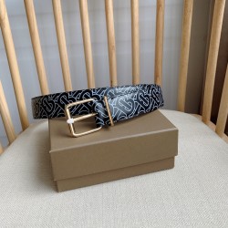 burberry Belts
 Top Quality