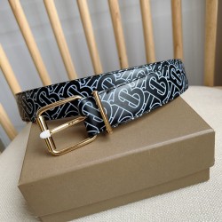 burberry Belts
 Top Quality