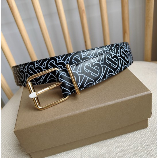 burberry Belts
 Top Quality