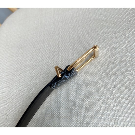 burberry Belts
 Top Quality