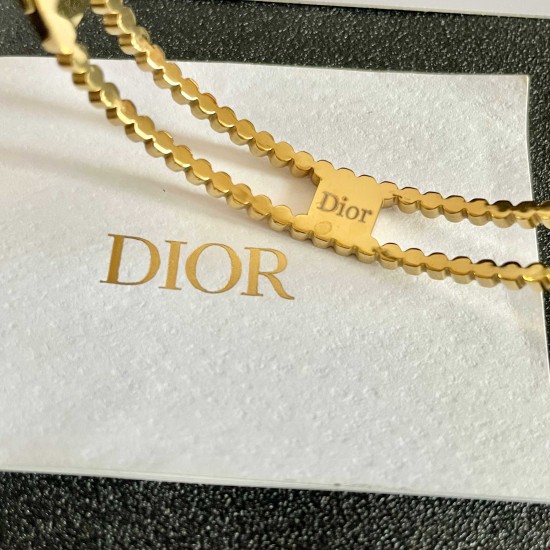 Dior Jewelry Bracelet