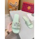 Tory Burch Shoes High Quality