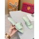 Tory Burch Shoes High Quality
