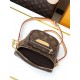 LV Bags Top Quality Mini Bumbag