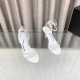 Alexander Wang Shoes Top Quality