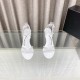 Alexander Wang Shoes Top Quality