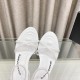 Alexander Wang Shoes Top Quality