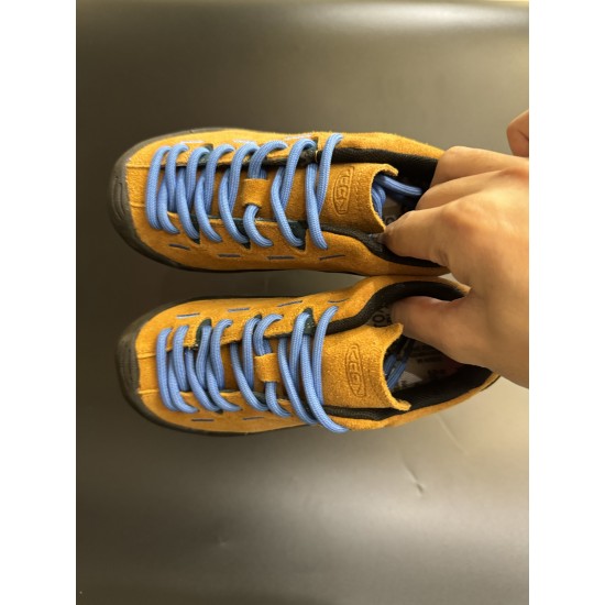 Children Shoes Keen High Quality