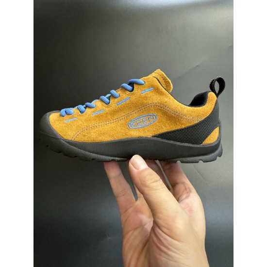 Children Shoes Keen High Quality