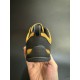 Children Shoes Keen High Quality