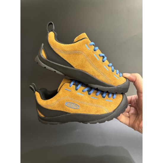 Children Shoes Keen High Quality