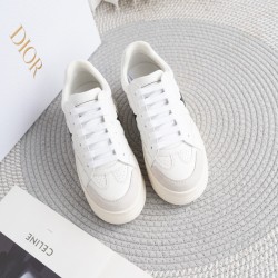 Dior Shoes Top Quality