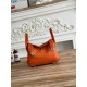 Hermes Bags Top Quality lindy琳迪
19cm $240