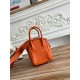 Hermes Bags Top Quality lindy琳迪
19cm $240