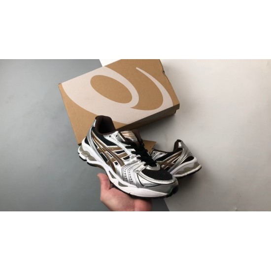 Asics Shoes Top Quality