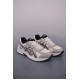 Asics Shoes Top Quality