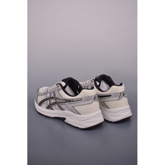 Asics Shoes Top Quality