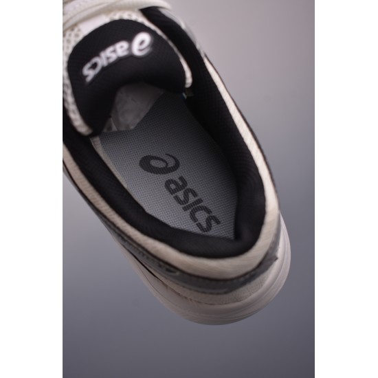 Asics Shoes Top Quality