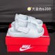 Children Shoes Nike High Quality