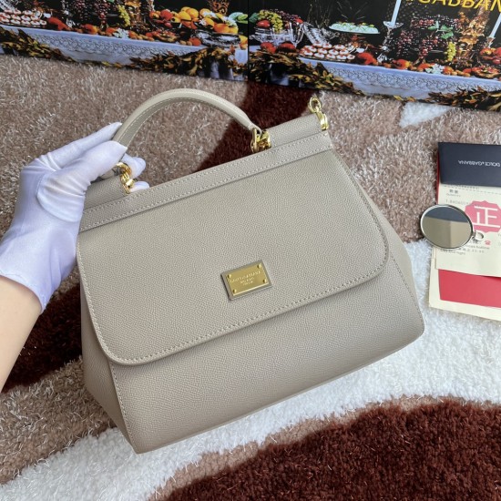 DG Bags High Quality