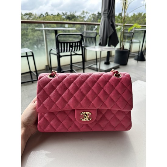 Chanel Top Quality 1112