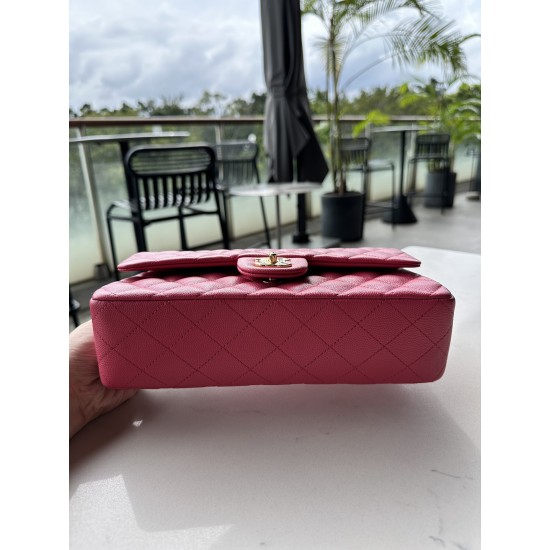 Chanel Top Quality 1112