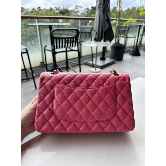 Chanel Top Quality 1112