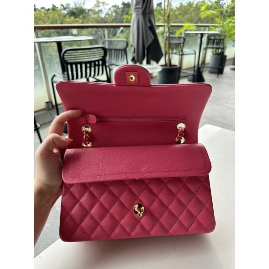 Chanel Top Quality 1112