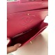 Chanel Top Quality 1112