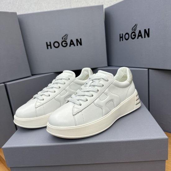 Hogan Shoes Top Quality
35-45 men and women same