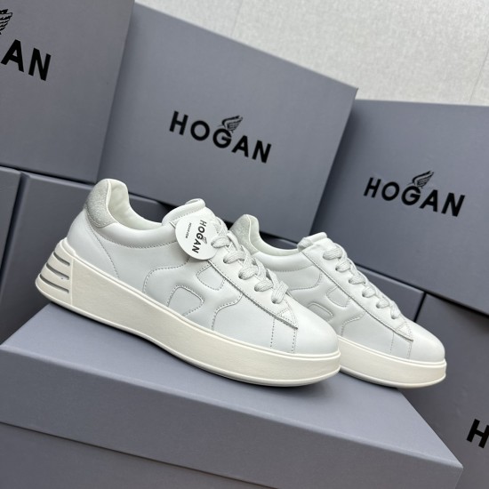 Hogan Shoes Top Quality
35-45 men and women same