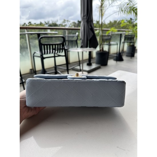 Chanel Top Quality 1112