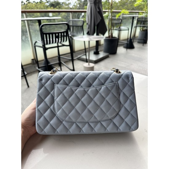 Chanel Top Quality 1112