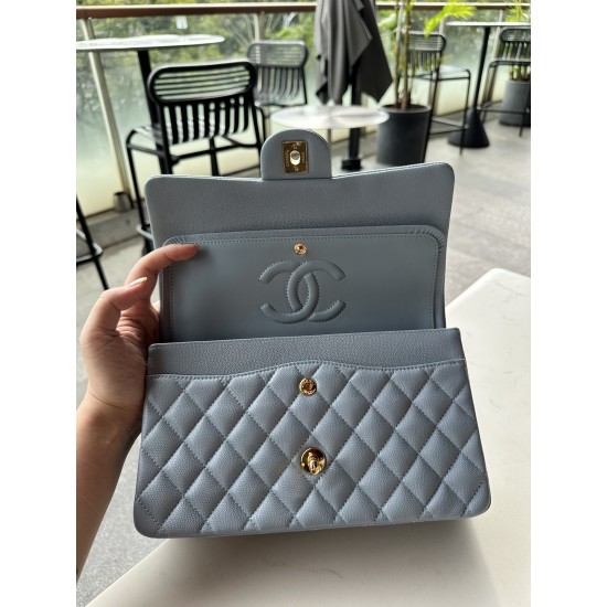 Chanel Top Quality 1112