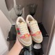 Children Shoes Gucci High Quality