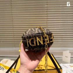 Fendi Bags High Quality