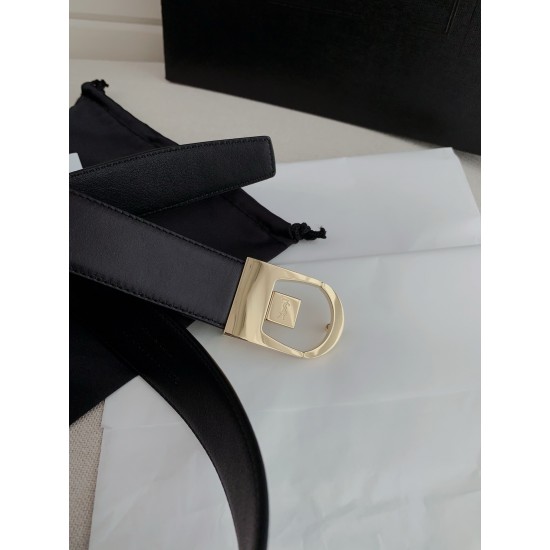 YSL Belts
 Top Quality