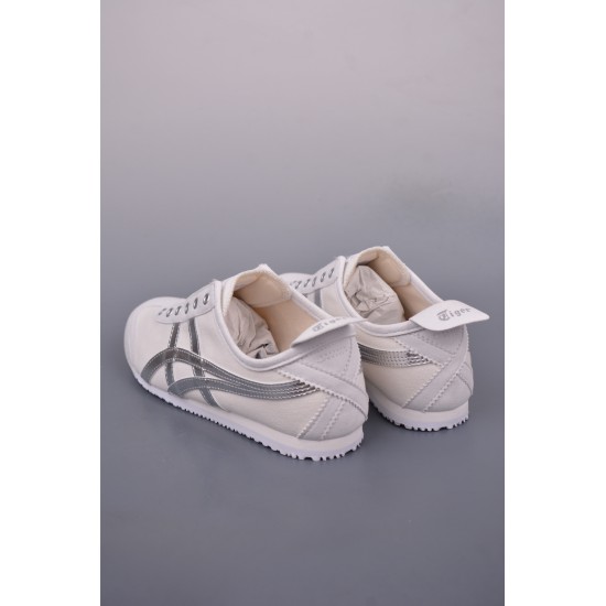 Asics Shoes Top Quality