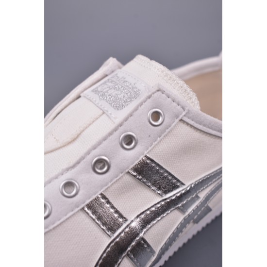 Asics Shoes Top Quality