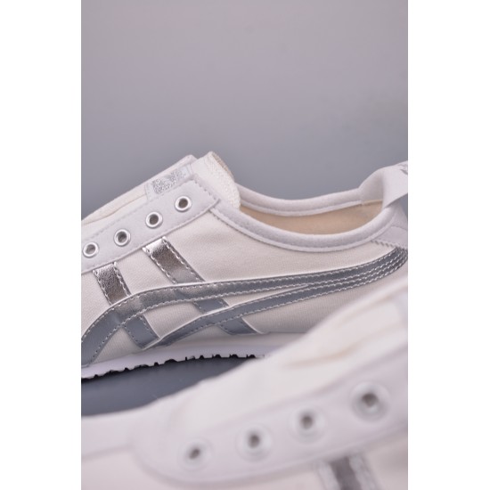 Asics Shoes Top Quality