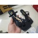 YSL Shoes Top Quality