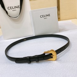 Celine Belts
 Top Quality